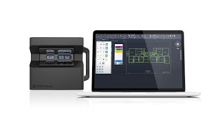 Matterport e Analist tecnologia per rilievi di facciate e di interni [upl. by Geraldine]