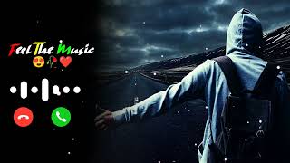 Lite Flow  Ringtone  Lite Flow Version 2 Ringtone  Subodh Su2 Lite Flow Ringtone [upl. by Charbonnier]