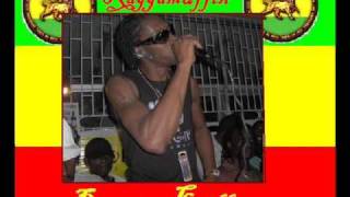 Bounty Killer  Badman Kill Fe Fun [upl. by Meeker]