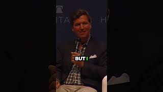 Pt 17 Tucker Carlson at the RNC 2024 Tucker talks about the stakes of this election news politics [upl. by Eldrid]