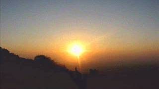 Isao Tomita Sunrise [upl. by Eirret]