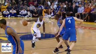 Best plays of shortest players in NBA history [upl. by Hgielrebmik815]