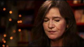 Louise Erdrich  Part 3 [upl. by Reseda]