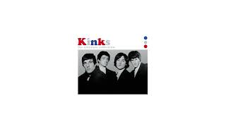 The Kinks  Waterloo Sunset  Stereo 8D Audio [upl. by Tu]