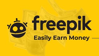 Become a Freepik Contributor  How to Create Freepik Contributor Account  Earn money Freepik [upl. by Polard]