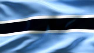 botswana music lebashoshakarumba [upl. by Ahsyek635]