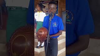 Te Awurade Ase From Echo Singers Asesewa By Edward Sarps [upl. by Dazhehs]