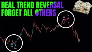 Most Accurate Buy Sell Signal Indicator in TradingView  High WIN Day Trading Strategy [upl. by Japha]