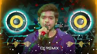 Bagad bam bam lehri  Babam Bam paradox dj remix song music bhakti [upl. by Ravid]