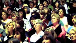 Praise to the Man Mormon Tabernacle Choir [upl. by Nais]