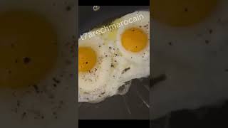 omelette speak darija moroco [upl. by Ani665]