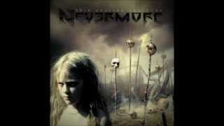 Nevermore  This Godless Endeavor Full Album [upl. by Ceevah830]