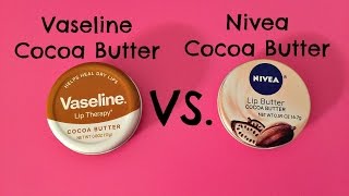 amazing benefits of Vaseline beauty tips and tricks 🎀 [upl. by Anima]