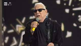 Eric Burdon quotThe House of The Rising Sunquot  I migliori anni 27042024 [upl. by Gies]