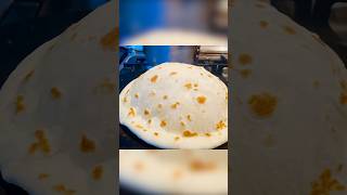 Soft Pita bread recipe available on channel pitanread shawarmabread chapati [upl. by Klement911]