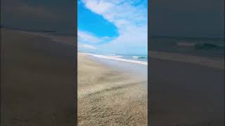 Playa crucita manabi [upl. by Airamalegna]