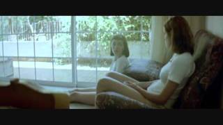 Yorgos Lanthimos  Dogtooth The Tongue Scene [upl. by Tenney]