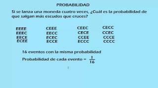 Desarrollando Mi Sistema de Punto de Venta Visual C y Microsoft SQL Server  Parte 01 06 horas [upl. by Ignacio]