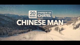 Rock the Pistes 2017  Teaser [upl. by Haswell]