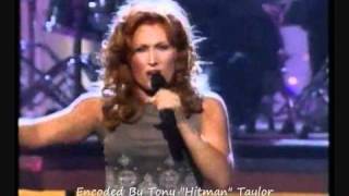 Jo Dee Messina Lesson In Leavin [upl. by Darrell112]