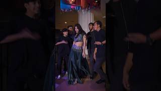 Aaj Ki Raat  dance video  marbella queen tamannaah stree2 trendingshorts [upl. by Rumney]