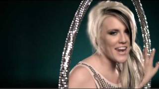 Cascada  Pyromania Official Video [upl. by Llenyl]