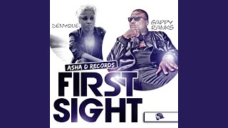 First Sight feat Denyque [upl. by Mosby]