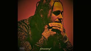 Post Malone Stoney Type Beat quotThe Storm llquot [upl. by Livvyy]