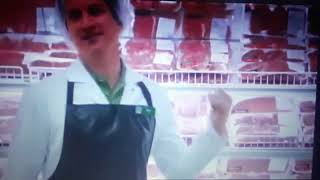 Publix TV Commercial [upl. by Lyall526]