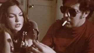 1960s Heroin Propaganda Film [upl. by Dralliw]