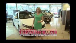 KIA Dealer near Philadelphia PA  KIA of Cherry Hill NJ 08002  Huge KIA Inventory Online [upl. by Areid840]