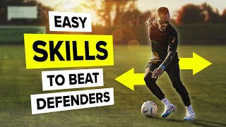 How to Play Defensive Midfielder  AllTactics [upl. by Ixela]