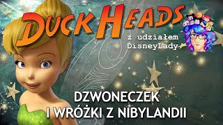 Złota rączka  Jesień Oglądaj w Disney Junior [upl. by Ynohtnaluap]