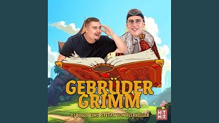 Gebrüder Grimm [upl. by Obed379]