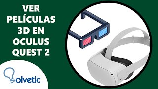 CINEMA NO METAVERSO EM REALIDADE VIRTUAL  Saiba tudo sobre o BigScreen  OCULUS QUEST 2 META [upl. by Einalem]