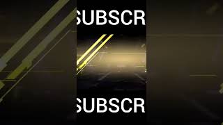 SUBSCRIBE [upl. by Barcus798]