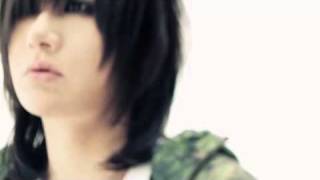 Plastic Tree  静脈 【MUSIC VIDEO】 [upl. by Eineeuq]