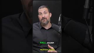 Unlock Deep Sleep The Power of Magnesium amp Theanine Andrew Huberman [upl. by Essej]