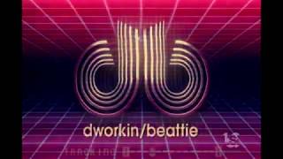 Dworkin BeattieBrick Moon TelevisionABC Studios 2018 [upl. by Erreid943]