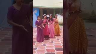 Sadi dance video bewafa DJ bablu bishnupur old song Sanger Karishma kumari [upl. by Enyamart]