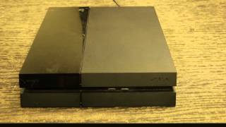 PS4 Turns On Then Off Troubleshooting  How to Fix [upl. by Wera]