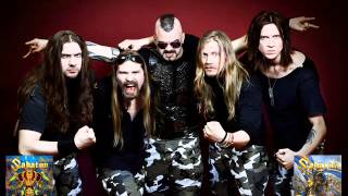 Sabaton  401 Polish Version [upl. by Vipul]