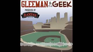 Gleeman and The Geek  Will the Twins Stop Their Collapse [upl. by Leonanie]