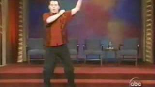 Best of Whose Line is it Anyway Part 1 [upl. by Franchot]