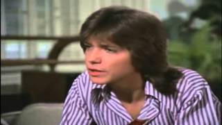 The Partridge Family  Career Counseling [upl. by Hinman]