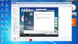 Download amp Install Realtek RTL8187 Wireless LAN Driver For Windows [upl. by Atival]