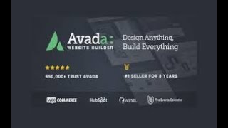 avadabetheme download [upl. by Kutzer406]