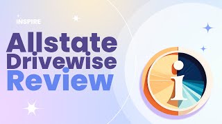 Allstate Drivewise Review Pros and Cons [upl. by Anait]