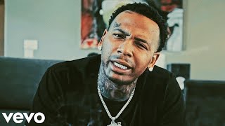 Moneybagg Yo amp Pooh Shiesty  Bad Guy Music Video [upl. by Iggie]