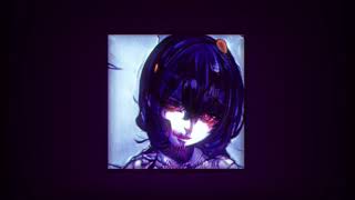 Play DeadBjörk Slowed amp Reverbed [upl. by Matty796]